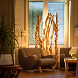 4* Hotel La Villefromoy