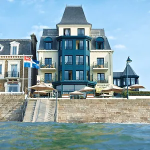 4* Hotel Western Alexandra